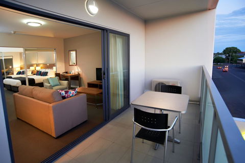 Quest Dubbo - Accommodation Main Beach 33