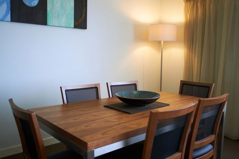 Quest Dubbo - Accommodation Main Beach 11