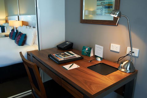 Quest Dubbo - Accommodation Main Beach 17