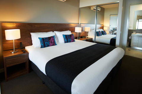 Quest Dubbo - Accommodation Main Beach 24