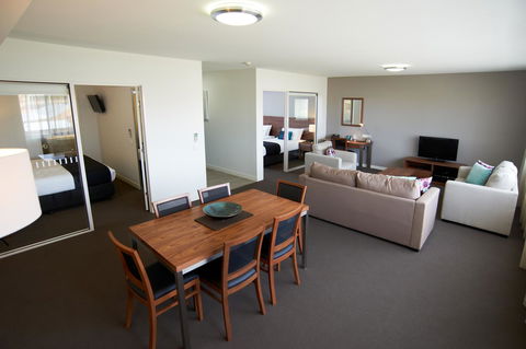 Quest Dubbo - Accommodation Main Beach 18