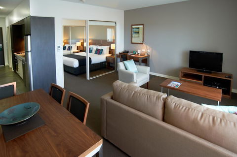 Quest Dubbo - Accommodation Main Beach 19