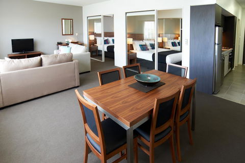 Quest Dubbo - Accommodation Main Beach 7