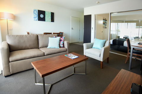 Quest Dubbo - Accommodation Main Beach 27