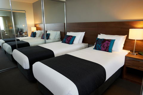 Quest Dubbo - Accommodation Main Beach 26