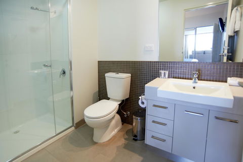 Quest Dubbo - Accommodation Main Beach 12
