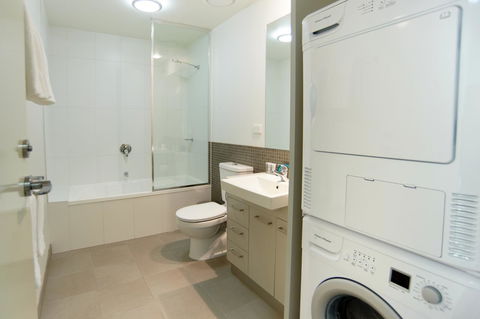 Quest Dubbo - Accommodation Main Beach 34