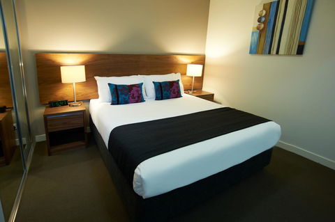Quest Dubbo - Accommodation Main Beach 25