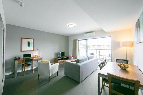 Quest Dubbo - Accommodation Main Beach 2