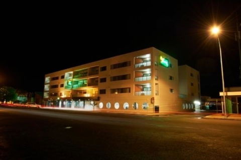 Quest Dubbo - Accommodation Main Beach 0