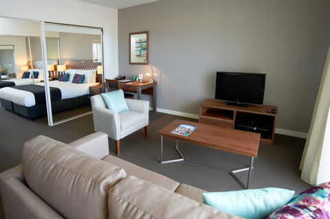 Quest Dubbo - Accommodation Main Beach 23