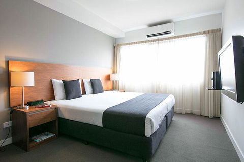 Quest Dubbo - Accommodation Main Beach 4