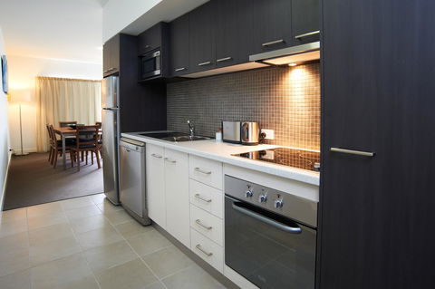 Quest Dubbo - Accommodation Main Beach 8