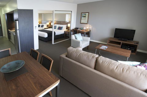 Quest Dubbo - Accommodation Main Beach 15