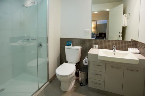 Quest Dubbo - Accommodation Main Beach 21