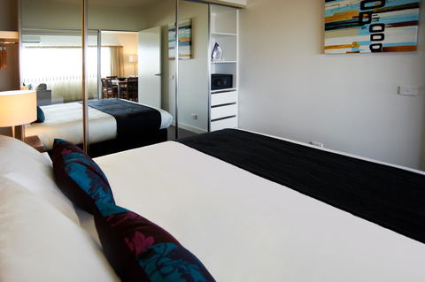 Quest Dubbo - Accommodation Main Beach 10