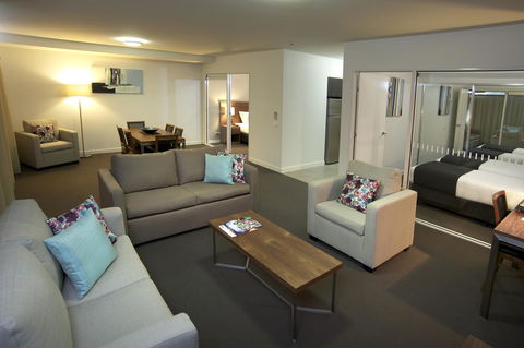 Quest Dubbo - Accommodation Main Beach 31