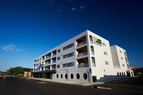 Quest Dubbo - Accommodation Main Beach 13