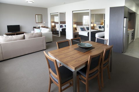 Quest Dubbo - Accommodation Main Beach 30