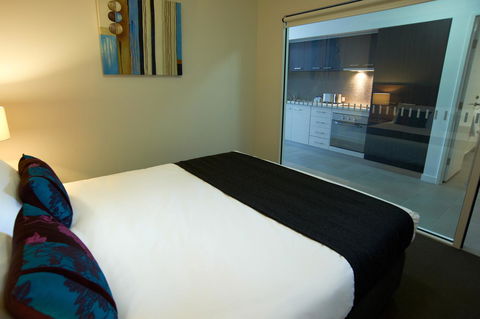 Quest Dubbo - Accommodation Main Beach 28