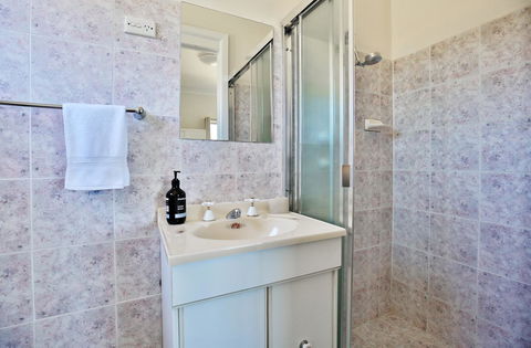 Glory @ Culburra - Absolute Beachfront - Pet & Family Friendly - Accommodation Main Beach 10