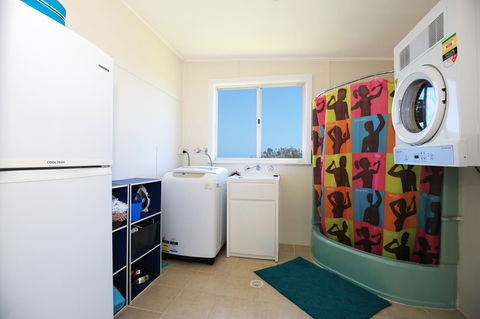 Glory @ Culburra - Absolute Beachfront - Pet & Family Friendly - Accommodation Main Beach 11