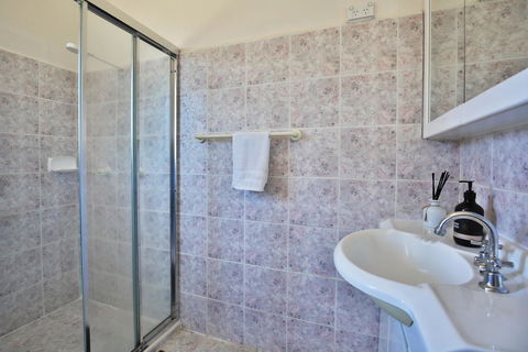 Glory @ Culburra - Absolute Beachfront - Pet & Family Friendly - Accommodation Main Beach 9