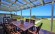 Glory @ Culburra - Absolute Beachfront - Pet & Family Friendly - thumb 0