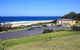 Glory @ Culburra - Absolute Beachfront - Pet & Family Friendly - thumb 15