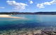 Como Lodge - thumb 3