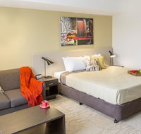 Lithgow Workies Club Motel - Accommodation Main Beach