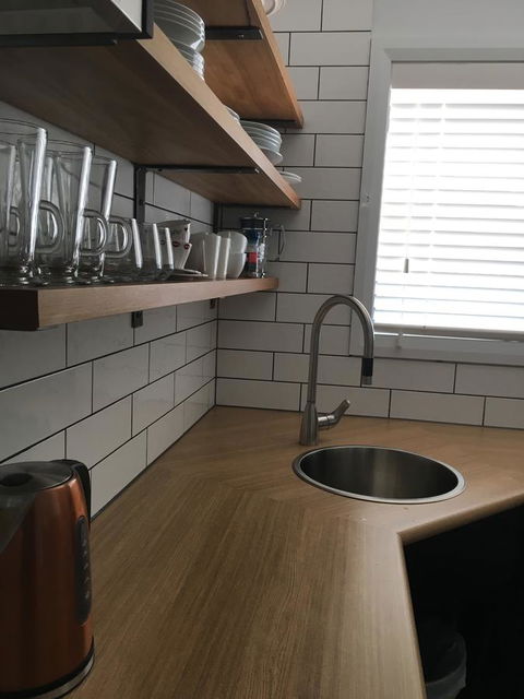 99 Hill Street Apartments - Accommodation Main Beach 21