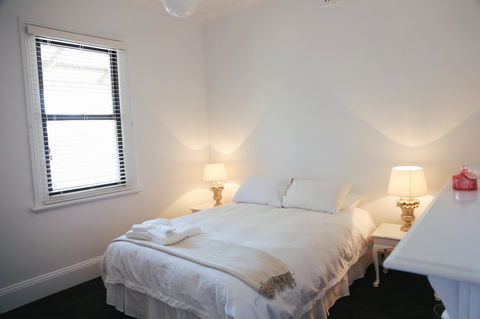 99 Hill Street Apartments - Accommodation Main Beach 9
