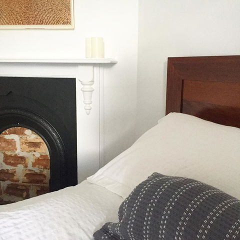 99 Hill Street Apartments - Accommodation Main Beach 11
