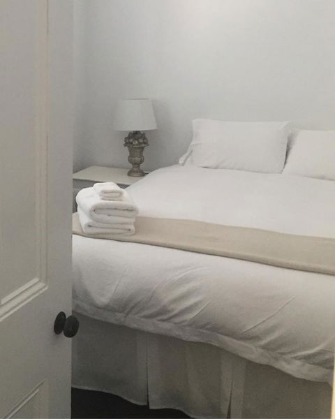 99 Hill Street Apartments - Accommodation Main Beach 10