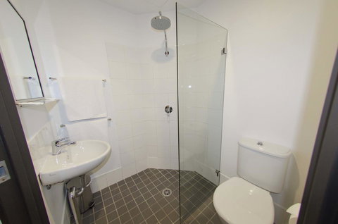 Ibis Budget Sydney East - Accommodation Main Beach 27