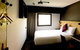 Ibis Budget Sydney East - thumb 19