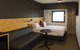 Ibis Budget Sydney East - thumb 23