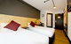 Ibis Budget Sydney East - thumb 20