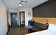 Ibis Budget Sydney East - thumb 22