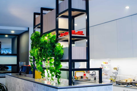 Ibis Budget Sydney East - Accommodation Main Beach 12