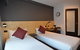 Ibis Budget Sydney East - thumb 26