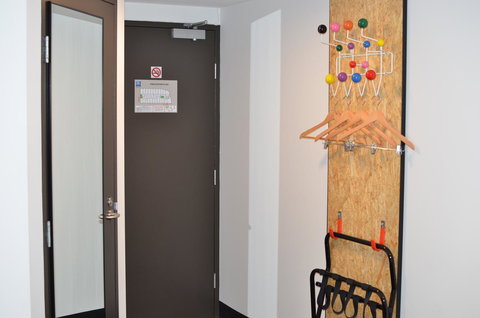 Ibis Budget Sydney East - Accommodation Main Beach 35