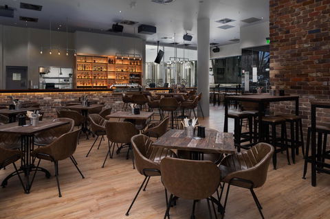 Rydges Sydney Central - Accommodation Main Beach 20