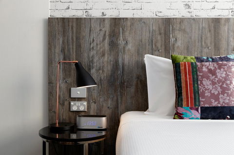 Rydges Sydney Central - Accommodation Main Beach 5