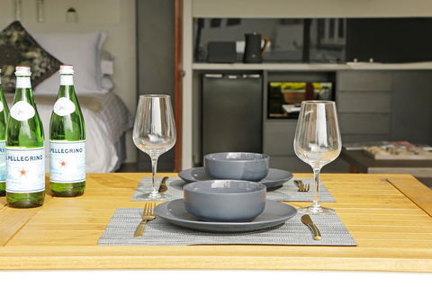 The Beach House North Wollongong - Accommodation Main Beach 9