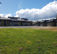 The Apple Inn - Accommodation Main Beach