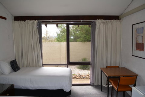 The Apple Inn - Accommodation Main Beach 26