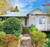 Dangal Gardens - Accommodation Main Beach