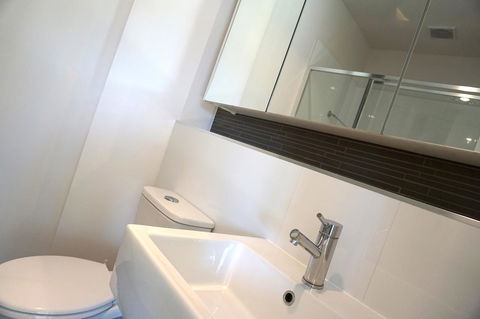 Starlight At The Vue - Accommodation Main Beach 10